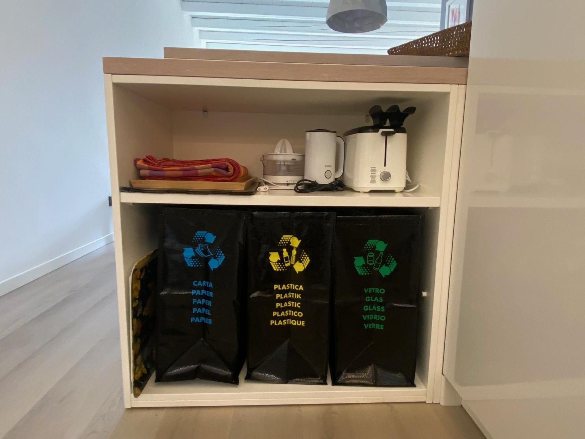 Soranza Suite 威尼托自由堡 外观 照片